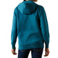 Ariat - Kangaroo Pocket Hoodie