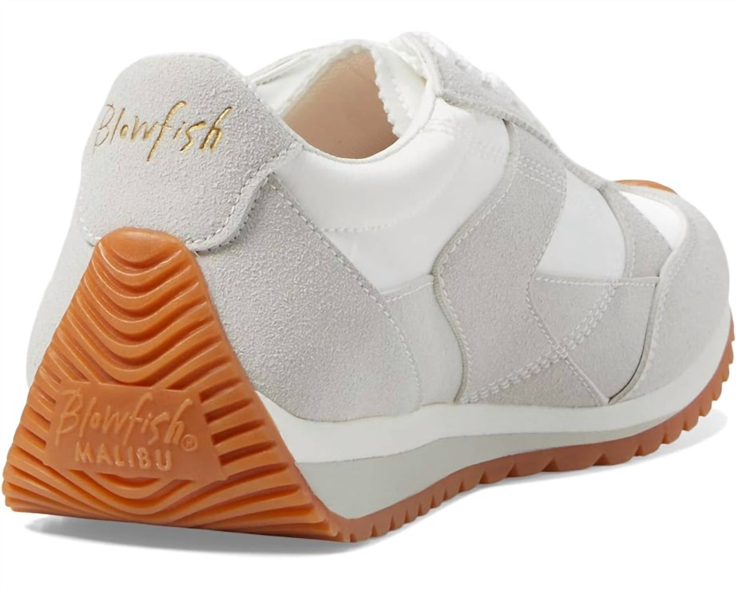 Blowfish - Women's Bree Sneaker