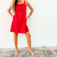 Fate - Summer Crush Bow Dress