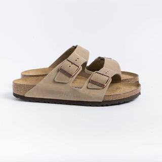 Birkenstock - Sandália Arizona Unissex