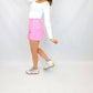 Active Basic - Polly Pocket Skort