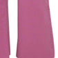 Anniewear - Moments Cropped Wide Leg Jeans