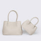 Mesch - Women's Katie Tote Bag