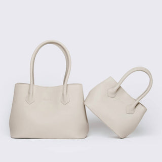 Mesch - Bolsa feminina Katie
