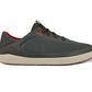 Olukai - Men’s Moku Pae Boat Shoes
