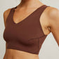 Free People - Never Better Crop Cami Top