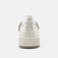 Shu Shop - Women's Paz Sneaker