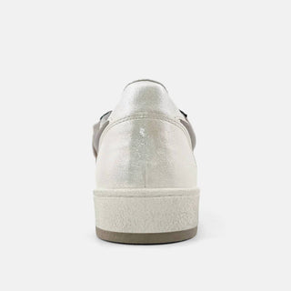 Shu Shop - Tênis Paz Feminino