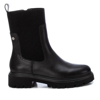 Xti - Botas Chelsea Femininas