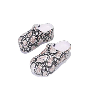 Cape Robbin - Sandálias femininas Gardener-3 com tira no tornozelo