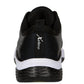 Xelero - MEN'S STEADFAST SNEAKER - WIDE WIDTH