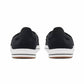Clarks - Women's Breeze Step Slip-on Shoes