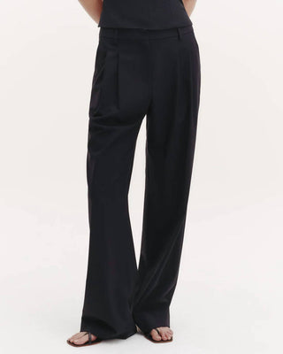 Twp - Sulli Pants