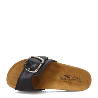 Naot - Sandália Maryland Feminina