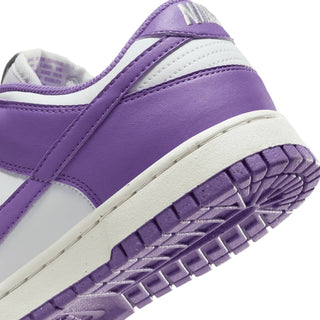 Nike - Tênis Dunk Low Feminino