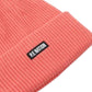 P.E. Nation - Women's Courtside Beanie