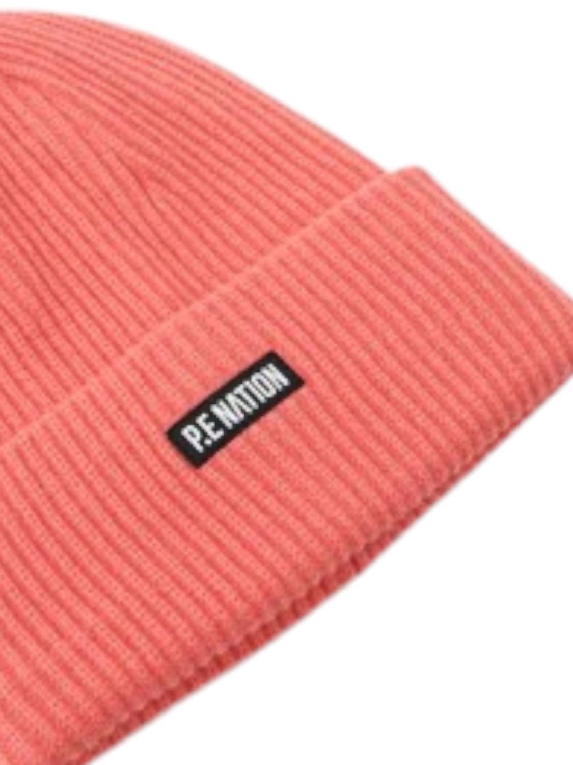 P.E. Nation - Women's Courtside Beanie