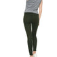 7 For All Mankind - Ankle Skinny Jeans