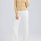 Generation Love - Marisa Crepe Pant
