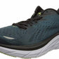 Hoka - Men's Clifton 8 Running Shoes