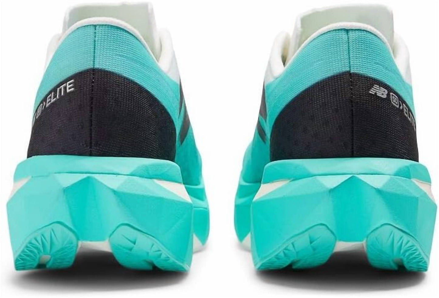 New Balance - Men's Fuelcell Supercomp Elite V4 Running Shoe