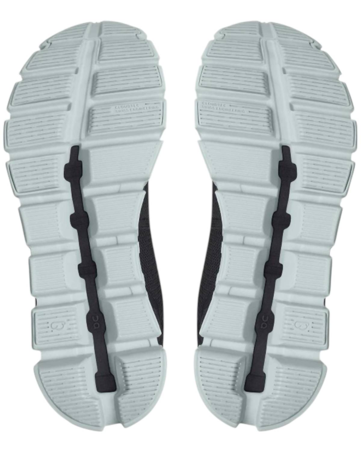 On Running - Women's Cloud 5 Shoes
