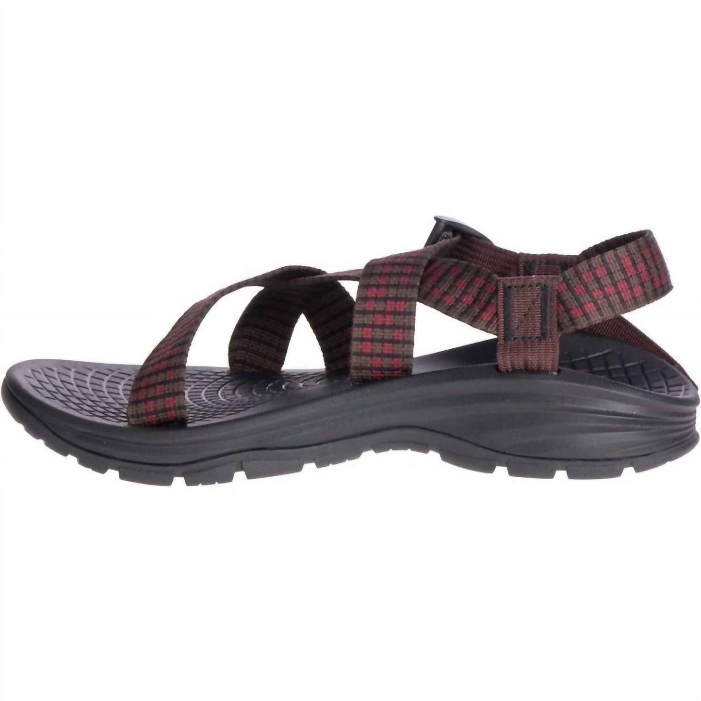 Chaco - Men's Z/Volv Sandal