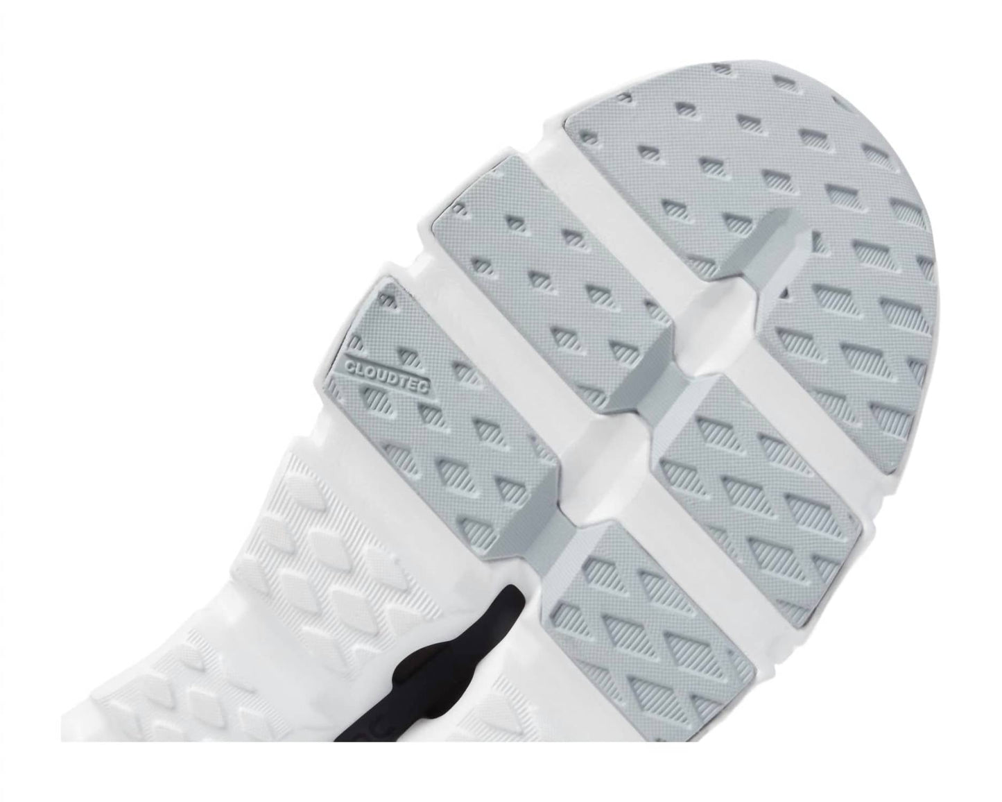 On Running - CLOUDSWIFT 3 SHOES