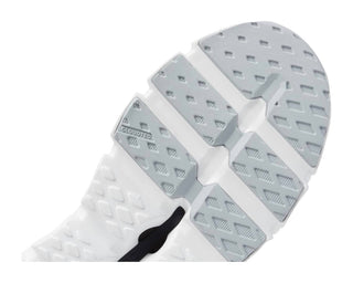 Sobre corrida - Tênis Cloudswift 3