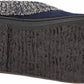 Clarks - Women's Sweater Collar Slipper
