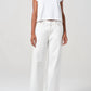 Agolde - Lex Wide Leg Jean