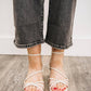 Dolce Vita - BEV HEELS