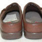 Sas - Women's Clog Slip On Loafer -B/Medium Width