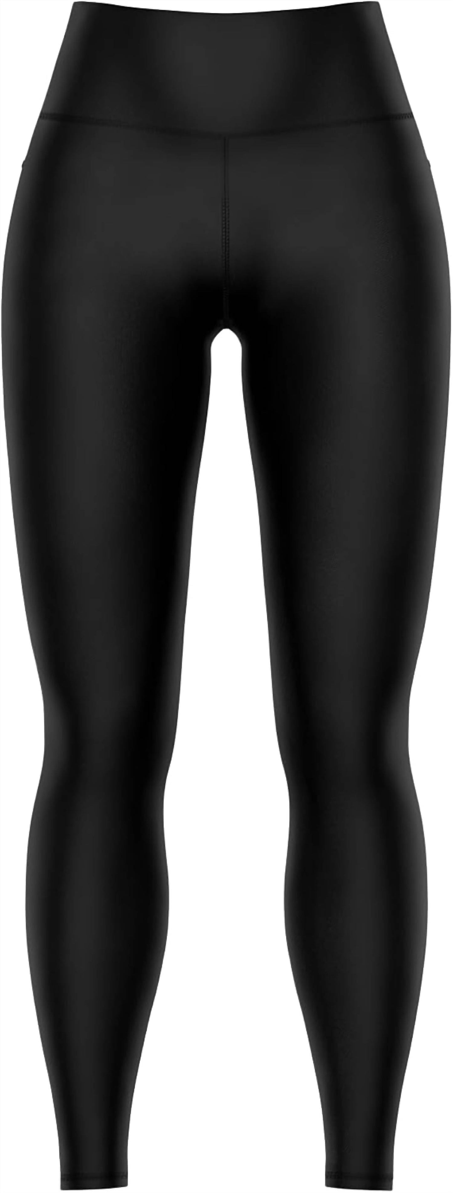 Blackstrap - Pinnacle Pant