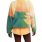 Free People - Rocky Ridge Pullover