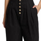 Nonchalant Label - Evy Tailored Pants