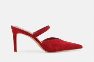 Dolce Vita - Salto Kanika Feminino