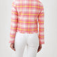 Trina Turk - ROCCO BLAZER