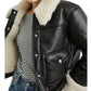 Rails - Imani Jacket