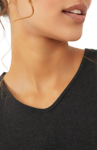 Free People - REGATA OUT THE DOOR