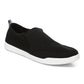Vionic - WOMEN'S MALIBU CANVAS SHOES