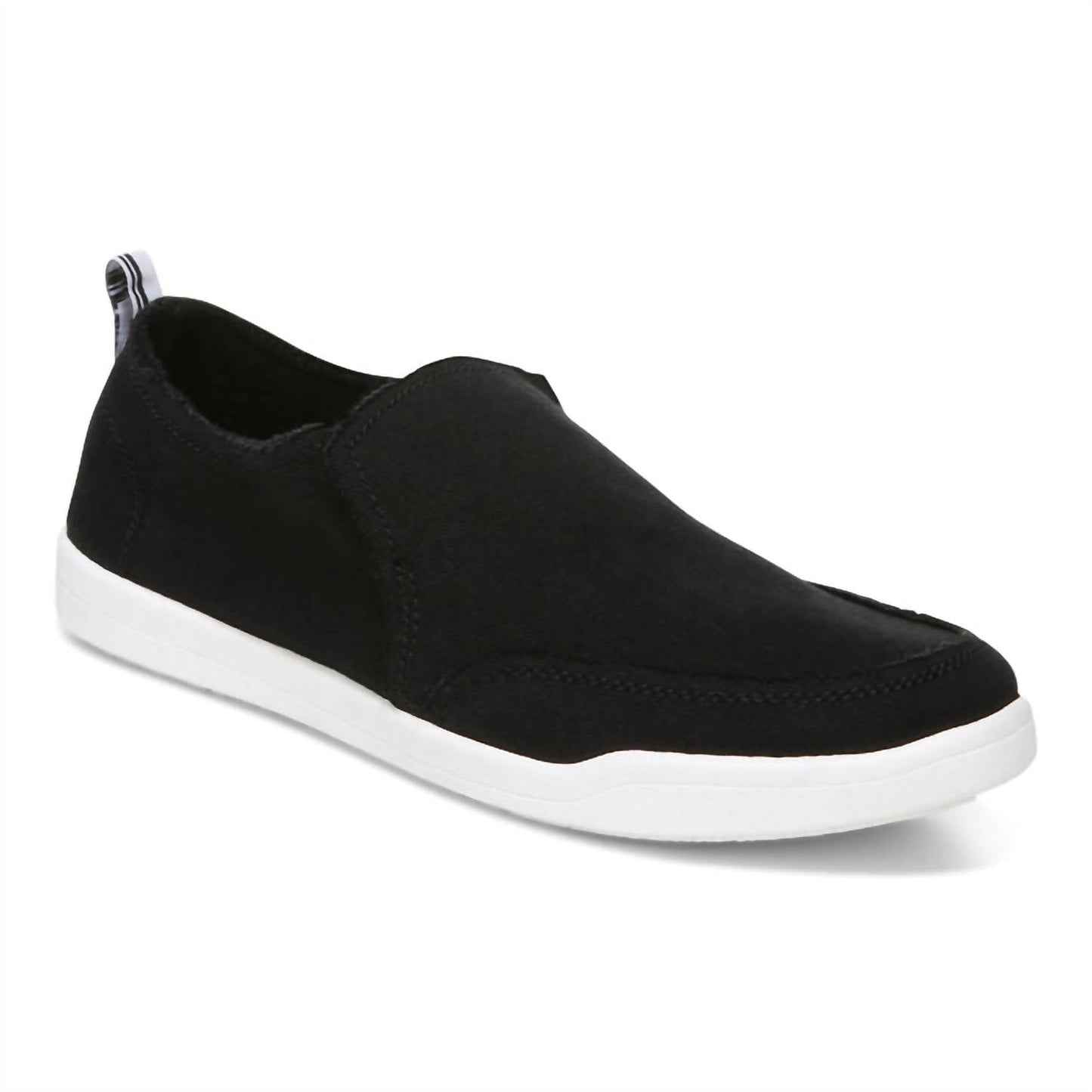 Vionic - WOMEN'S MALIBU CANVAS SHOES