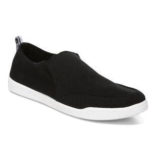 Vionic - WOMEN'S MALIBU CANVAS SHOES