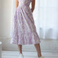 Guadalupe Design - Gianna Dress