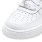 Nike - Kids Air Force 1 LE Sneakers