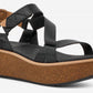 Teva - Women Madera Wedge Sandal