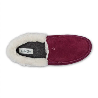 Olukai - Women's Ku'una Slipper