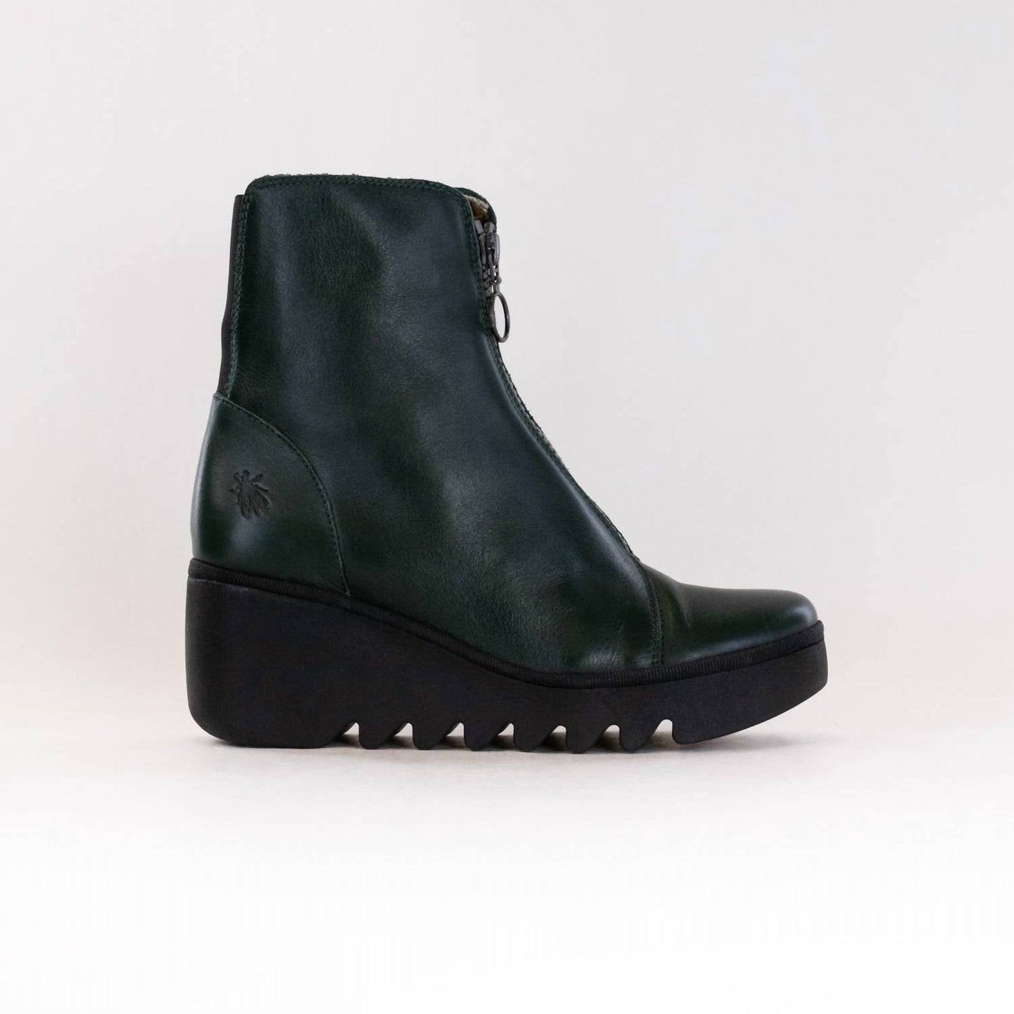 Fly London - Women's Boce Boots