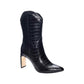 Chinese Laundry - Women's Forester Bootie