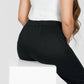 Aam - Crop Pant
